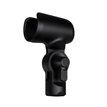 Держатель для OWS-U1200 OKTAVA OWS-A04H