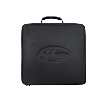 Кейс для OWS-U1200H\D\L plus OKTAVA OWS-A05C