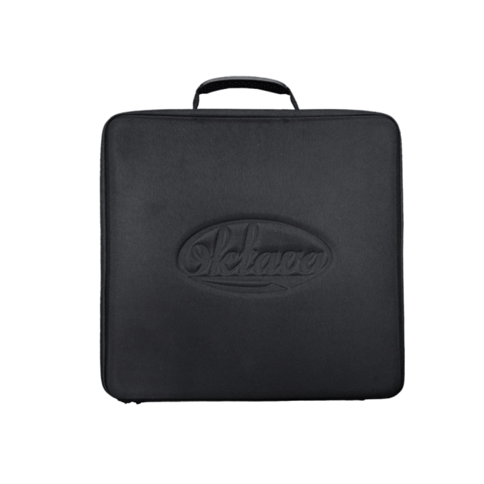 Кейс для OWS-U1200H\D\L plus OKTAVA OWS-A05C